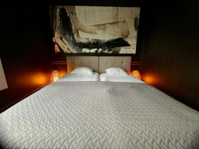 Karula Stay Lux Apartment